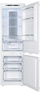 Встраиваемый холодильник Kuppersbusch FKGF 8851.0i фото в Екатеринбурге