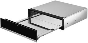 Встраиваемый подогреватель посуды Kuppersberg KWD 600 BX фото 3 в Екатеринбурге