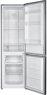 Холодильник Hyundai CC30021AF фото 3 в Екатеринбурге