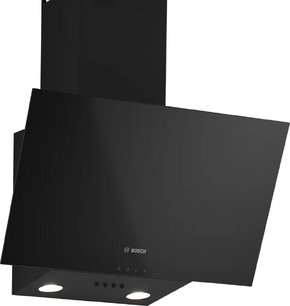 Вытяжка Bosch DWK63PJ60T фото в Екатеринбурге