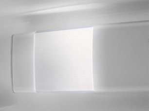 Встраиваемый холодильник Electrolux RNT6TF18S1 фото 2 в Екатеринбурге