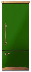 Холодильник Restart FRR 004-3 фото 4 в Екатеринбурге