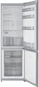 Холодильник Schaub Lorenz SLU S335E4E фото 2 в Екатеринбурге