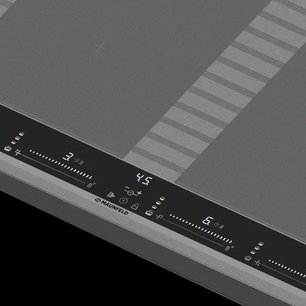 Индукционная варочная панель Маунфилд CVI594SF2MDGR LUX Inverter фото 3 в Екатеринбурге Индукционная варочная панель Maunfeld CVI594SF2MDGR LUX Inverter фото 3 в Екатеринбурге