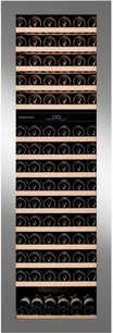 Винный шкаф Dunavox DAB-114.288DSS.TO фото в Екатеринбурге