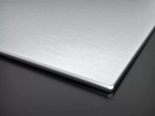 Электрический гриль-теппан-яки Баразза Thalas 1PTFTK фото 2 в Екатеринбурге Электрический гриль-теппан-яки Barazza Thalas 1PTFTK фото 2 в Екатеринбурге