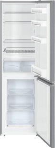 Холодильник Либхер CUele 3331 фото 3 в Екатеринбурге Холодильник Liebherr CUele 3331 фото 3 в Екатеринбурге