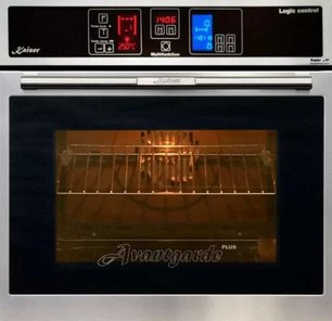 Независимая электрическая духовка Kaiser EH 6905 R фото в Екатеринбурге