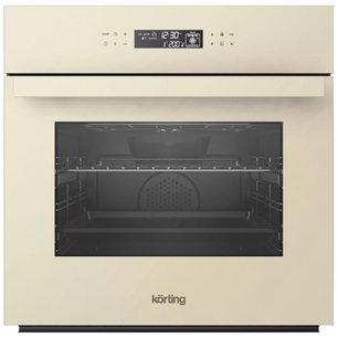 Духовой шкаф Кертинг OKB 9102 CSGB PRO фото в Екатеринбурге Духовой шкаф Korting OKB 9102 CSGB PRO фото в Екатеринбурге