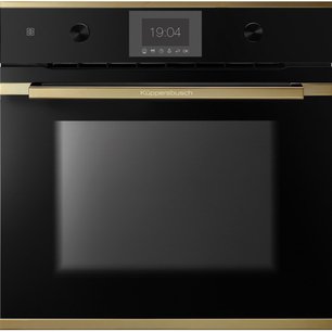 Духовой шкаф Kuppersbusch BP 6350.0 S4 фото в Екатеринбурге