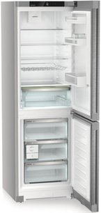 Холодильник Либхер CNsdb 5223 фото 4 в Екатеринбурге Холодильник Liebherr CNsdb 5223 фото 4 в Екатеринбурге