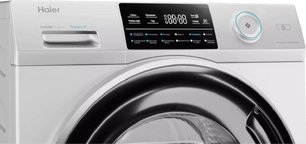 Стиральная машина Haier HW70-BP12969A фото 4 в Екатеринбурге