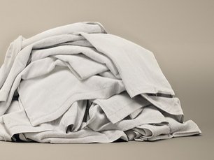 Сушильная машина Asko T710HUXLW.P фото 4 в Екатеринбурге