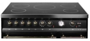 Варочный центр Lofra RNMD96MFTE/5I Br фото 2 в Екатеринбурге