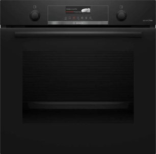 Духовой шкаф Бош HBG4795B1S фото в Екатеринбурге Духовой шкаф Bosch HBG4795B1S фото в Екатеринбурге