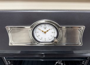 Духовой шкаф Kaiser EH 6355 EM SIL фото 4 в Екатеринбурге