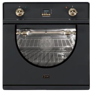 Духовой шкаф Ilve 600-AMP GF фото в Екатеринбурге