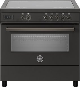 Варочный центр Бертаззони PRO95I1ECAT фото в Екатеринбурге Варочный центр Bertazzoni PRO95I1ECAT фото в Екатеринбурге
