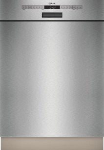 Встраиваемая посудомоечная машина Neff S125ECS15E фото в Екатеринбурге