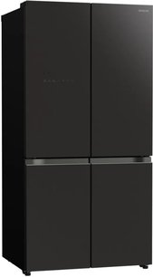 Холодильник Hitachi R-WB 720 VUC0 GMG фото 2 в Екатеринбурге