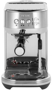 Кофеварка BORK C701 фото 3 в Екатеринбурге