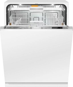 Посудомоечная машина Miele G 6582 SCVI K2O фото в Екатеринбурге