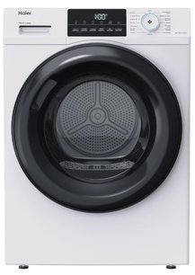 Сушильная машина Haier HD90-A2929B фото в Екатеринбурге