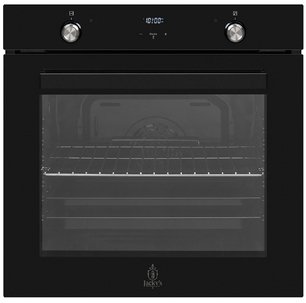 Духовой шкаф Jacky`s JO EB7535 фото в Екатеринбурге