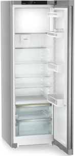 Холодильник Либхер RBsfd 5221 фото 4 в Екатеринбурге Холодильник Liebherr RBsfd 5221 фото 4 в Екатеринбурге