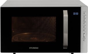Микроволновая печь Hyundai HYM-M2066 фото в Екатеринбурге