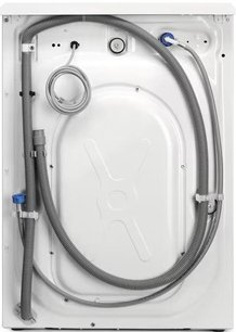 Стиральная машина Electrolux EW2FN727WP фото 3 в Екатеринбурге