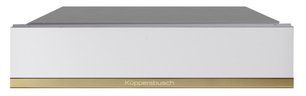Встраиваемый подогреватель посуды Kuppersbusch CSW 6800.0 W4 Gold фото в Екатеринбурге