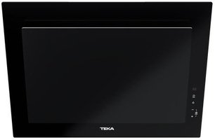 Вытяжка Тека DVT 68660 TBS BLACK фото 2 в Екатеринбурге Вытяжка Teka DVT 68660 TBS BLACK фото 2 в Екатеринбурге