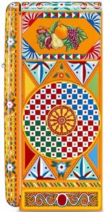 Холодильник SMEG FAB28RDGC3 фото 4 в Екатеринбурге