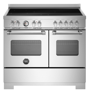 Варочный центр Bertazzoni MAS105I2EXT2 фото в Екатеринбурге