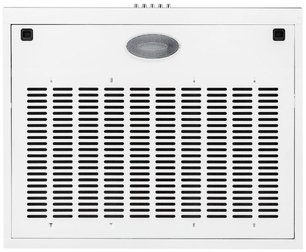 Вытяжка Krona EMMA 600 white PB lite фото 4 в Екатеринбурге Вытяжка Krona EMMA 600 white PB lite фото 4 в Екатеринбурге
