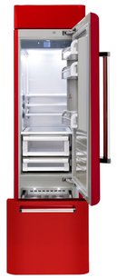 Холодильник Fhiaba AS5990TST6 фото 2 в Екатеринбурге