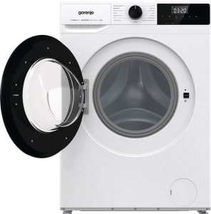 Стиральная машина Gorenje WNHPI60SCSIR фото 4 в Екатеринбурге