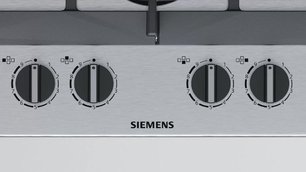 Варочная панель Сименс EC6A5IB90R фото 2 в Екатеринбурге Варочная панель Siemens EC6A5IB90R фото 2 в Екатеринбурге