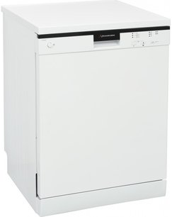 Посудомоечная машина Schaub Lorenz SLG SW6300 фото 2 в Екатеринбурге