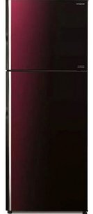 Холодильник Hitachi R-VG 472 PU8 XRZ фото в Екатеринбурге