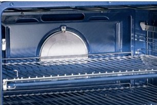 Варочный центр Lofra RRD96MFTE фото 2 в Екатеринбурге