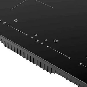 Варочная панель Kuppersberg ICI 614 фото 2 в Екатеринбурге