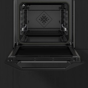 Духовой шкаф De Dietrich DOP4543B фото 4 в Екатеринбурге