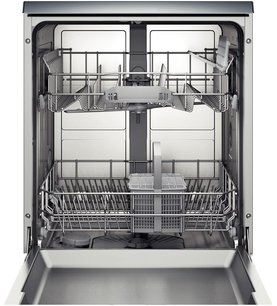 Посудомоечная машина Bosch SMS 40L02 RU фото 2 в Екатеринбурге