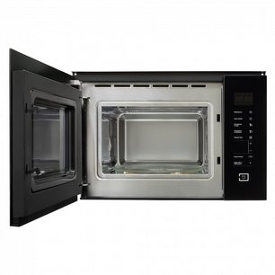 Встраиваемая микроволновая печь Шауб Лоренц SLM EY27D фото 4 в Екатеринбурге Встраиваемая микроволновая печь Schaub Lorenz SLM EY27D фото 4 в Екатеринбурге