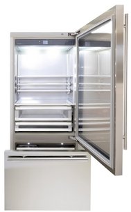 Встраиваемый холодильник Fhiaba KS900TGT6I фото в Екатеринбурге