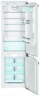 Встраиваемый холодильник Либхер ICN 3356 фото 2 в Екатеринбурге Встраиваемый холодильник Liebherr ICN 3356 фото 2 в Екатеринбурге