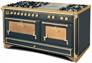 Варочный центр Restart ELG 150 фото в Екатеринбурге