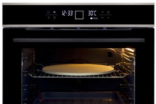 Духовой шкаф VARD VON564X фото 4 в Екатеринбурге